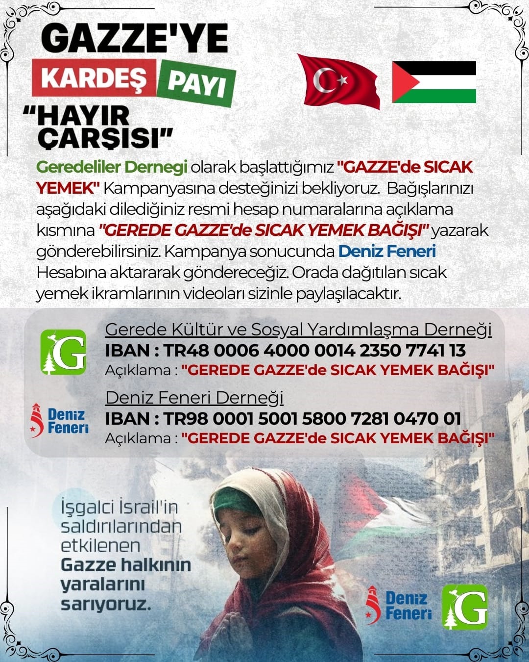 680067aa a9e3 428c 96fb a081f54b5c9a