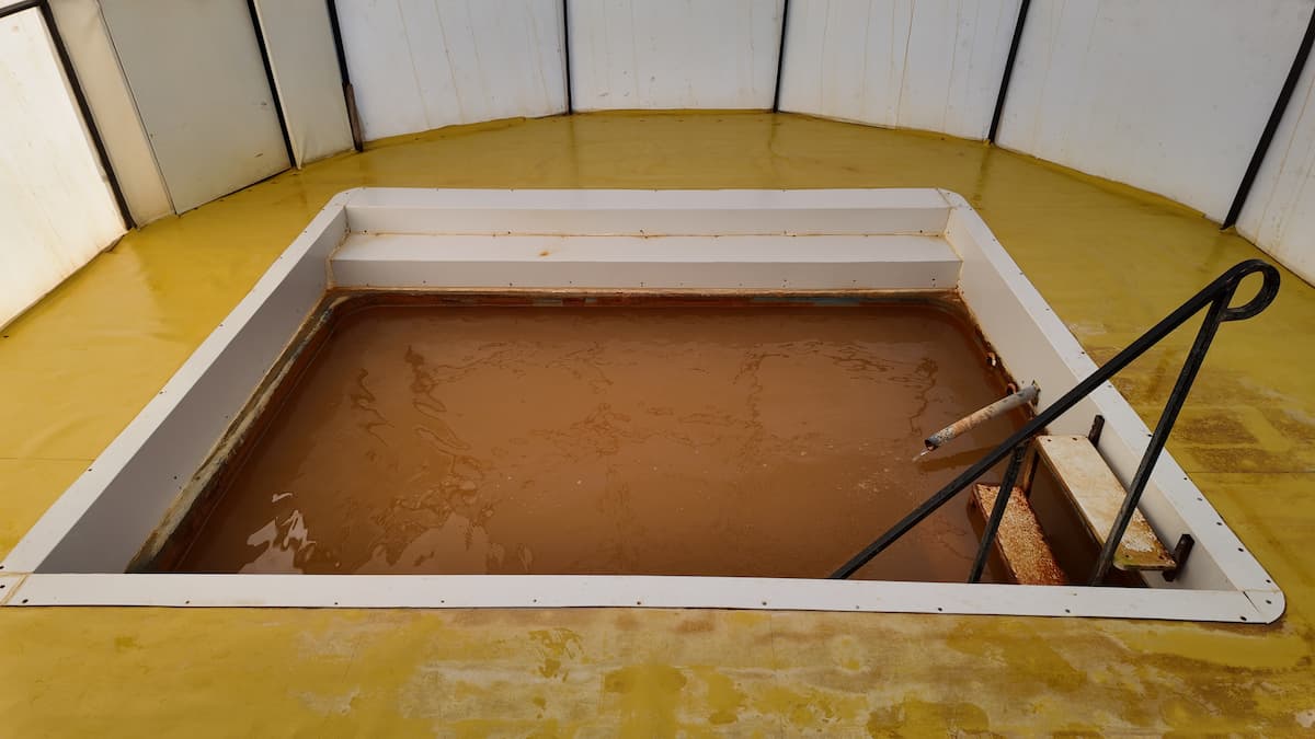 AA 20251106 39634836 39634835 KARABUKTEN KISA KISA (1)