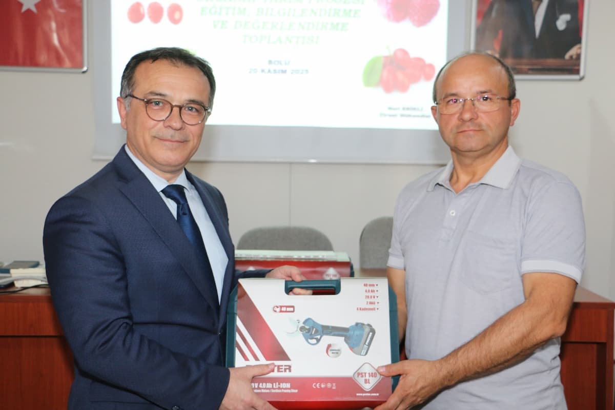 AA 20251125 39802659 39802658 BOLUDAN KISA KISA (1)