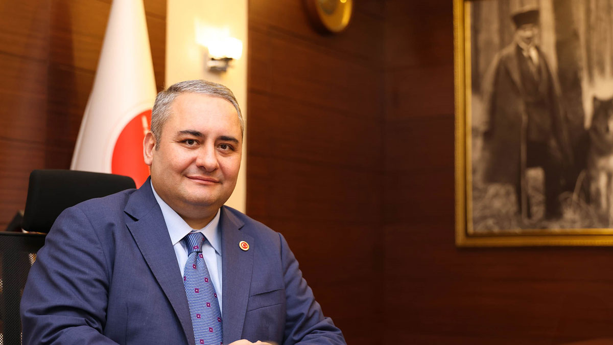 Ankara Keçiören’de ücretsiz tatil etkinliği, ara tatil sürecinde çocukların keyifli ve verimli vakit geçirmesini sağlıyor. Etkinlik, hem çocuklar hem de aileler tarafından yoğun ilgi görüyor.