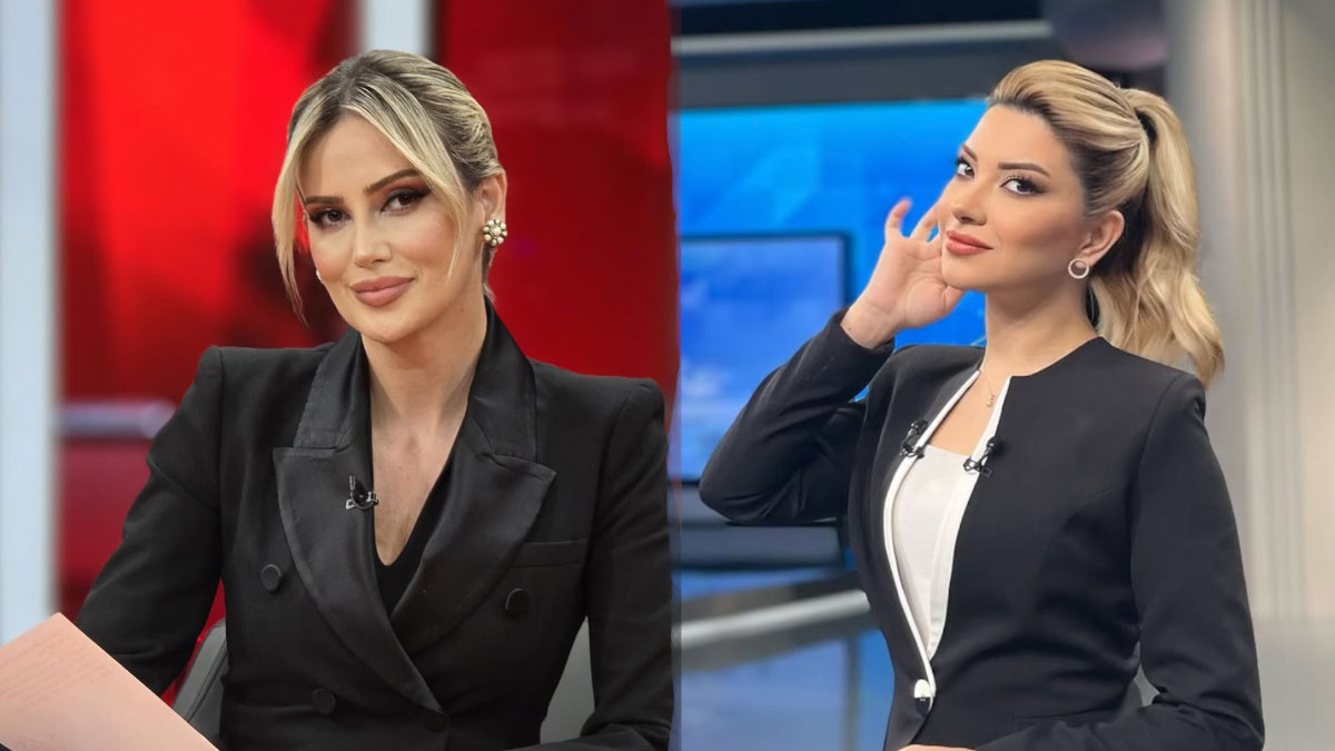 Ankara Pursaklar’da medya eğitimi alanında yeni dönem başlıyor. Gerçekleştirilecek 2. Basın Akademisi ile öğrenciler ve basına ilgi duyan katılımcılar, Fulya Kalfa ve Merve Özkan gibi isimlerin de yer alacağı seminerlerde gazetecilikten dijital içeriğe kadar birçok başlıkta buluşacak.