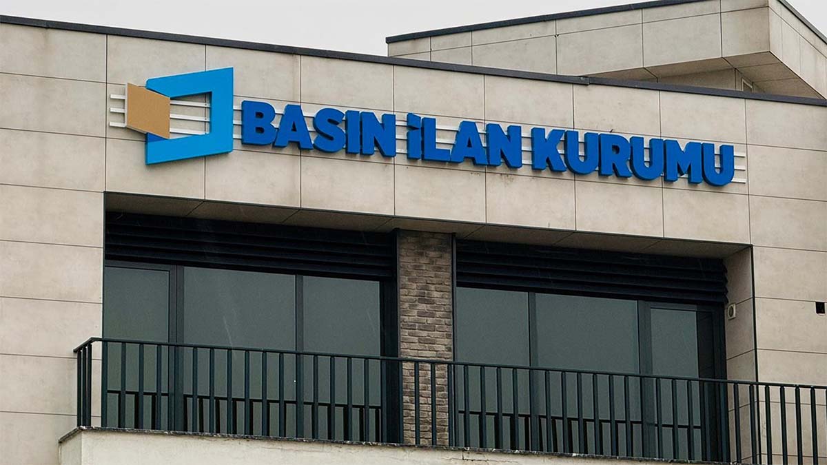 BİK Bölge Müdürlüğü