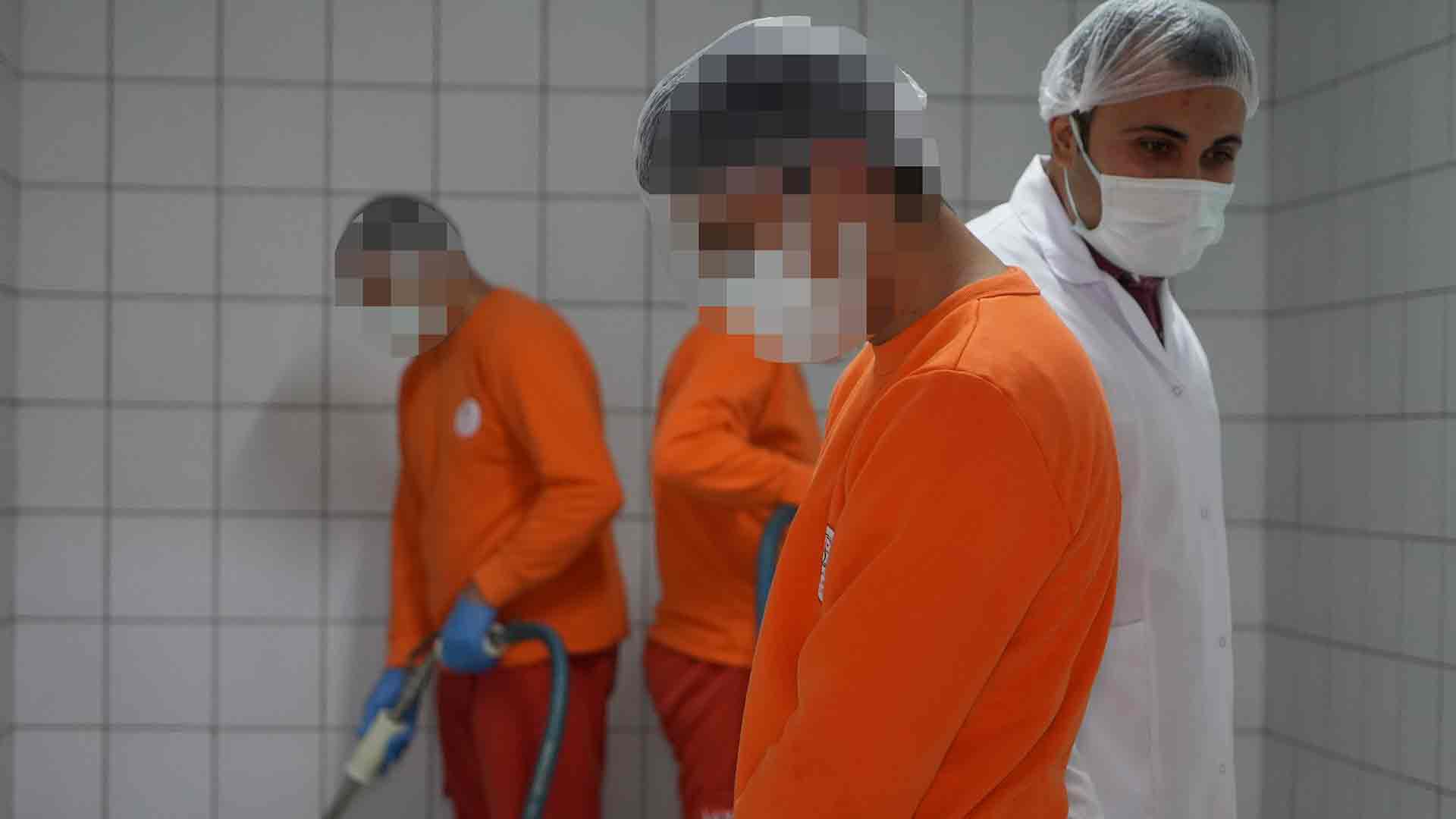 Bolu Dahil 16 İle Dağıtılıyor