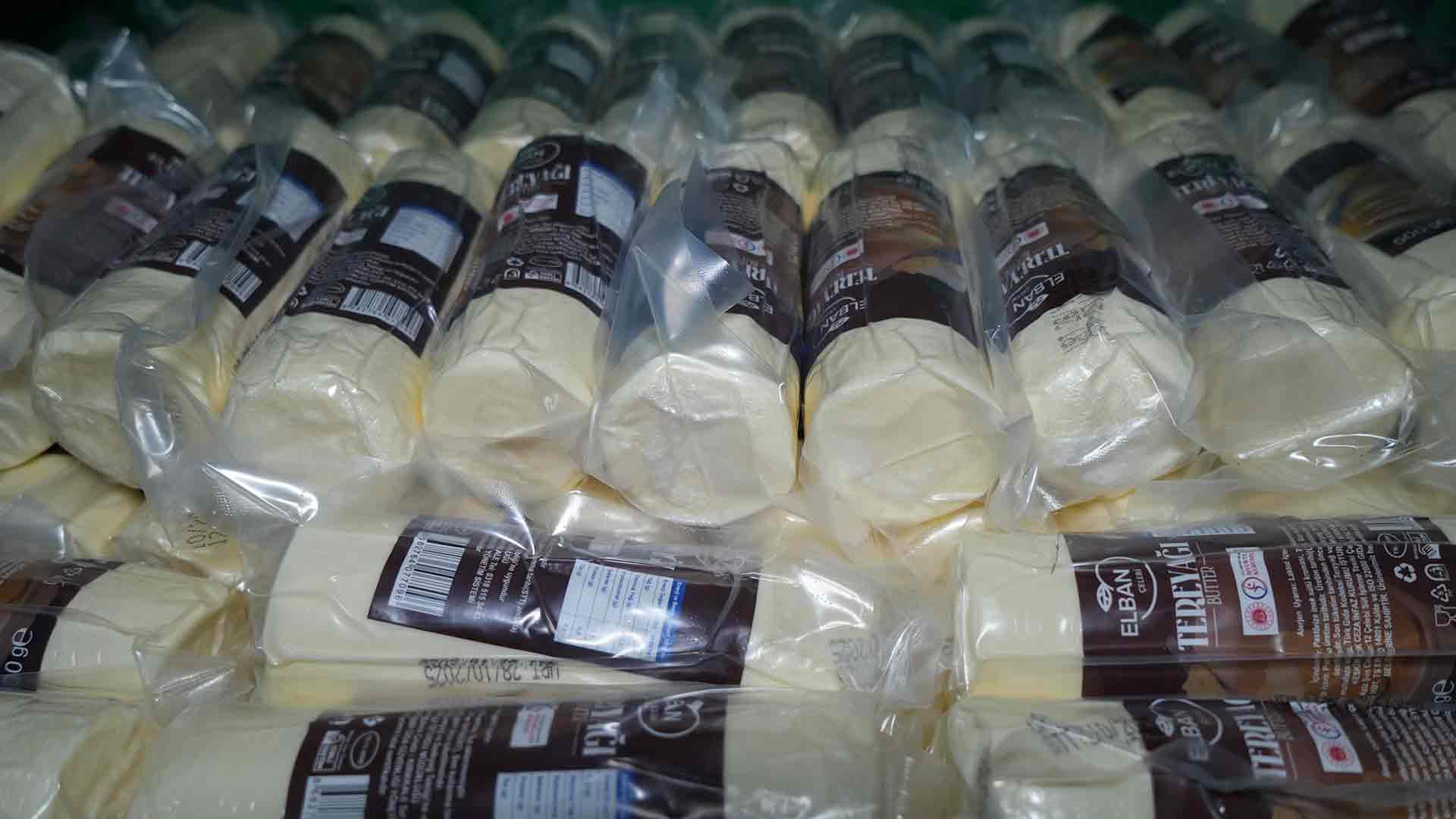 Bolu Dahil 16 İle Dağıtılıyor2