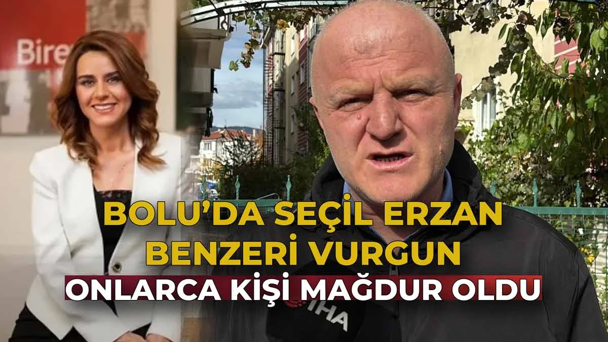 Bolu’da Seçil Erzan Benzeri Vurgun2 (1)