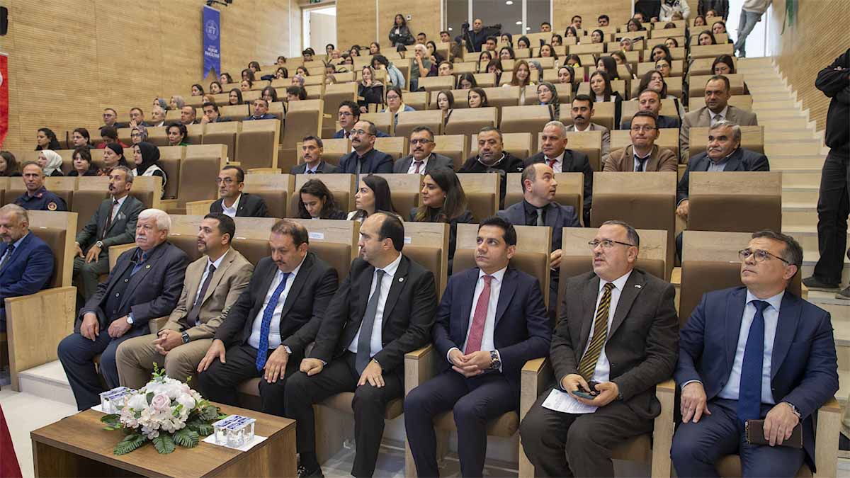 Cezasızlık Algısını Yıkmada Denetimli Serbestliğin Rolü