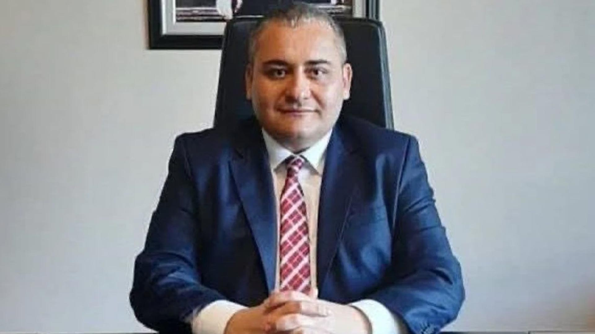 Keçiören Belediye Başkanı Dr. Mesut Özarslan, çocukların gelişimine katkı sağlamaktan duydukları memnuniyeti şu sözlerle dile getirdi 
"Çocuklarımızın hem eğlenip hem de yeni şeyler öğrenebileceği etkinlikler düzenlemekten büyük mutluluk duyuyoruz."