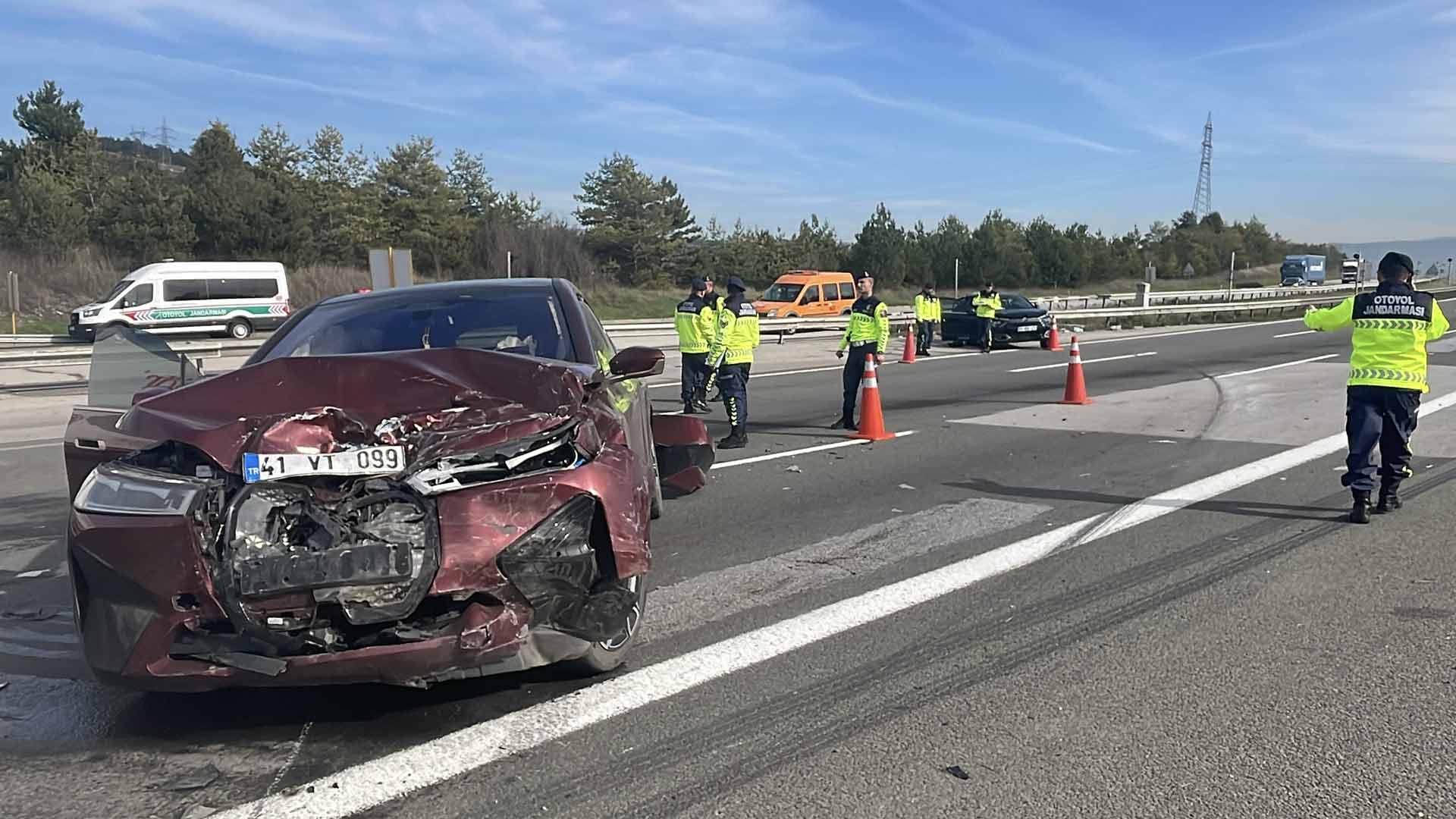 Tatlar Köyü’nde Can Pazarı5