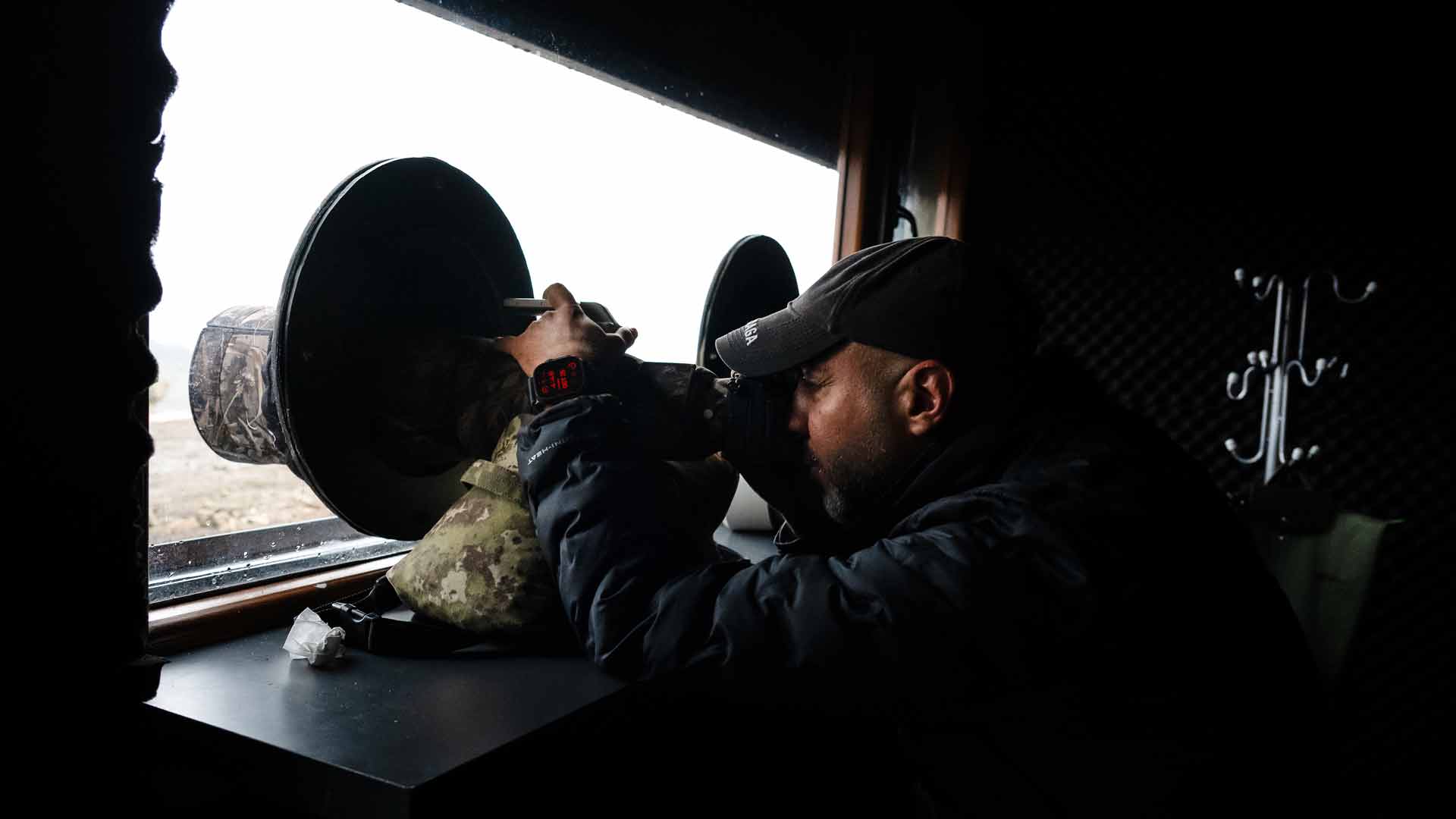 Türkiye’de Bir İlk, Gerede’de Kuruldu3