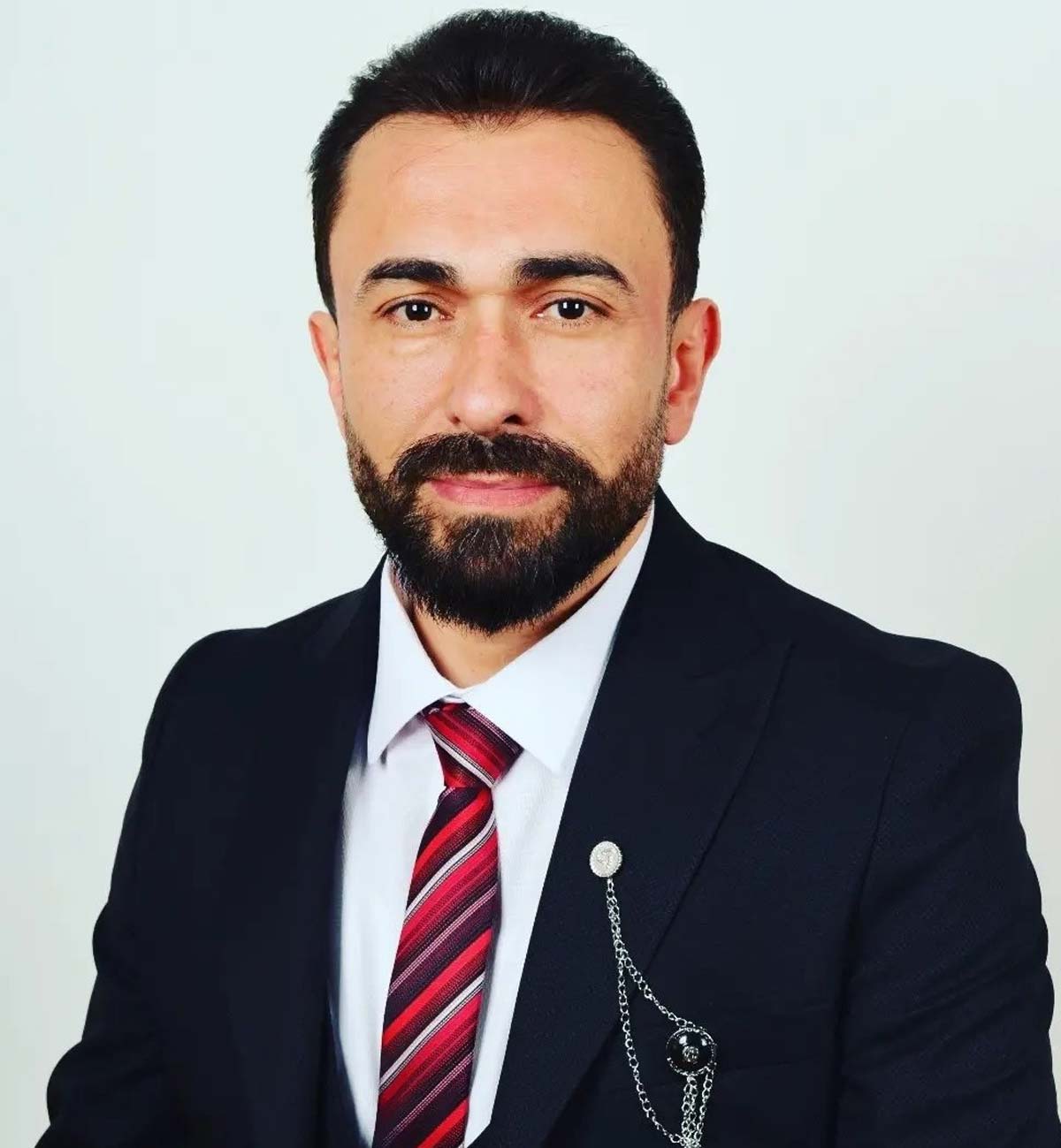 Yaşar İmamoğlu