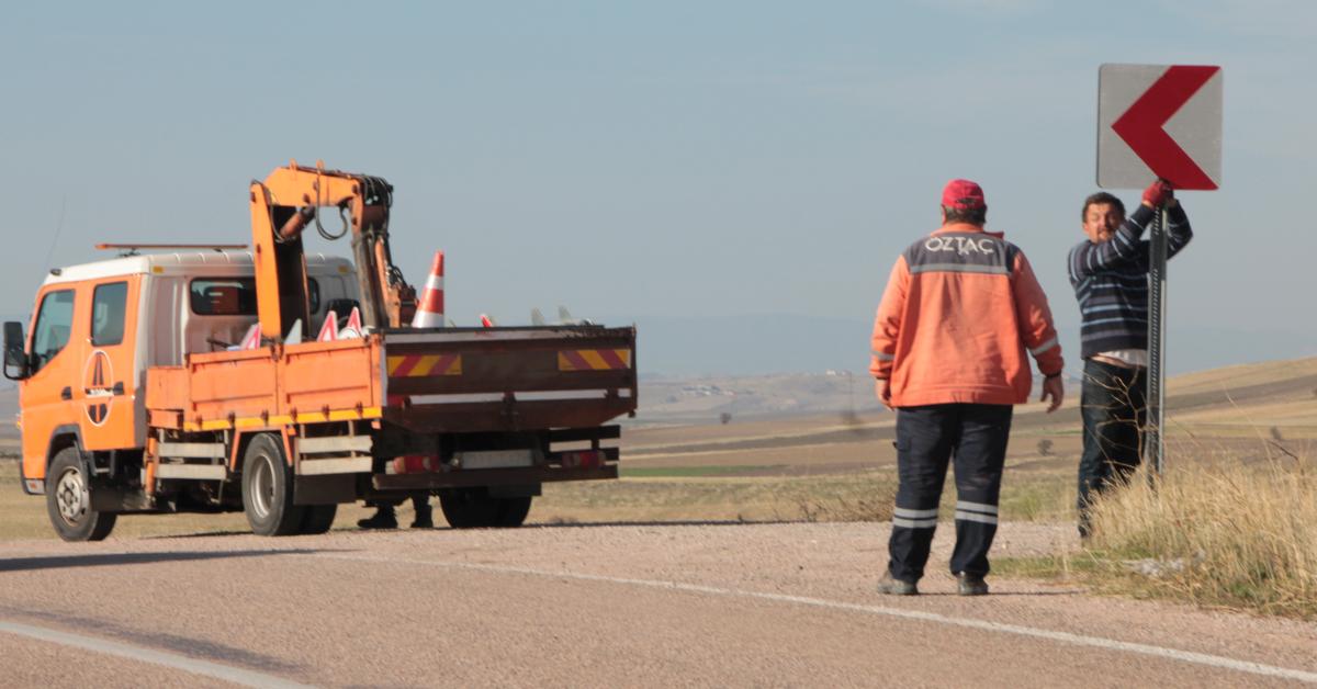 ankara beypazari ve gudulde yenileniyor LuvsUnHR.jpg