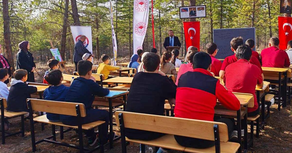 ankara beypazarinda dikkat ceken etkinlik Nx6tdnhL.jpg