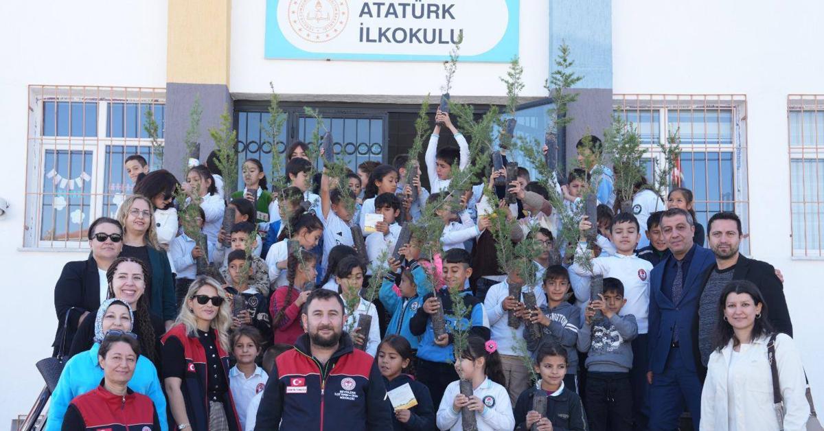 ankara beypazarinda miniklere fidan mujdesi lCgUuaVL.jpg