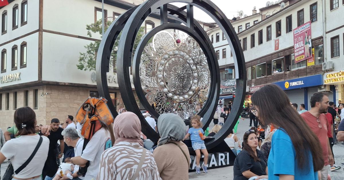ankara beypazarinda turizm patladi 500 bin ziyaretci Ly7dqiAH.jpg