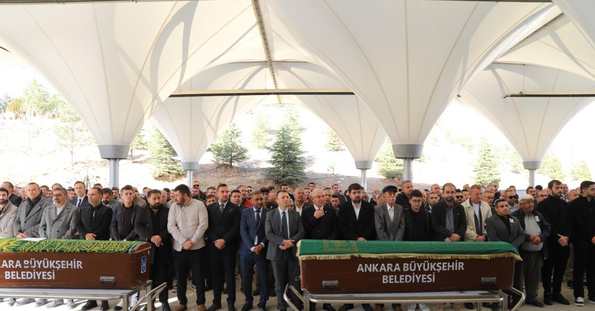 ankara golbasi ilce tarim ve orman muduru ersan son yolculuguna ugurlandi aXP5CbLf.jpg