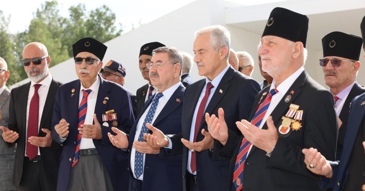 ankara golbasinda kibris gazilerine anlamli ziyaret vUl1TN8h.jpg