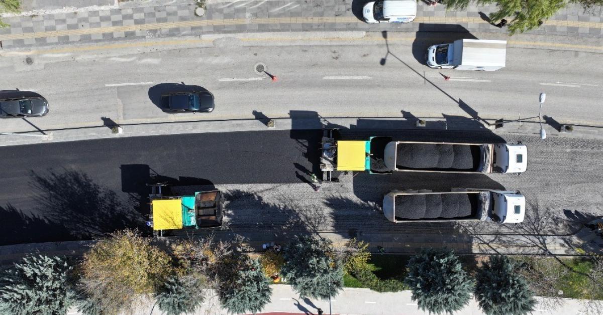 ankara golbasinda sicak sicak seriliyor GSrmETdm.jpg