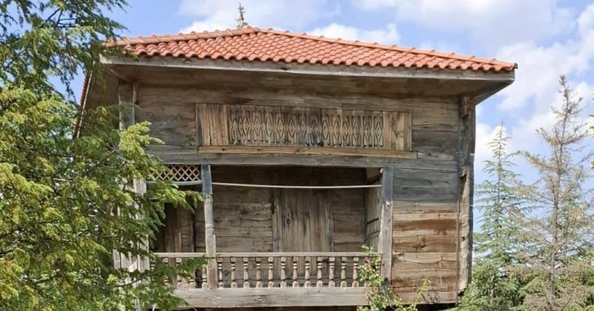 ankara golbasinda tarihi serender yandi NSMPMqq6.jpg