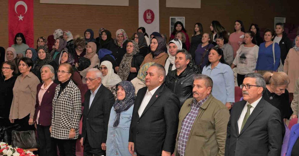 ankara keciorende ataturk semineri NVqalGSC.jpg