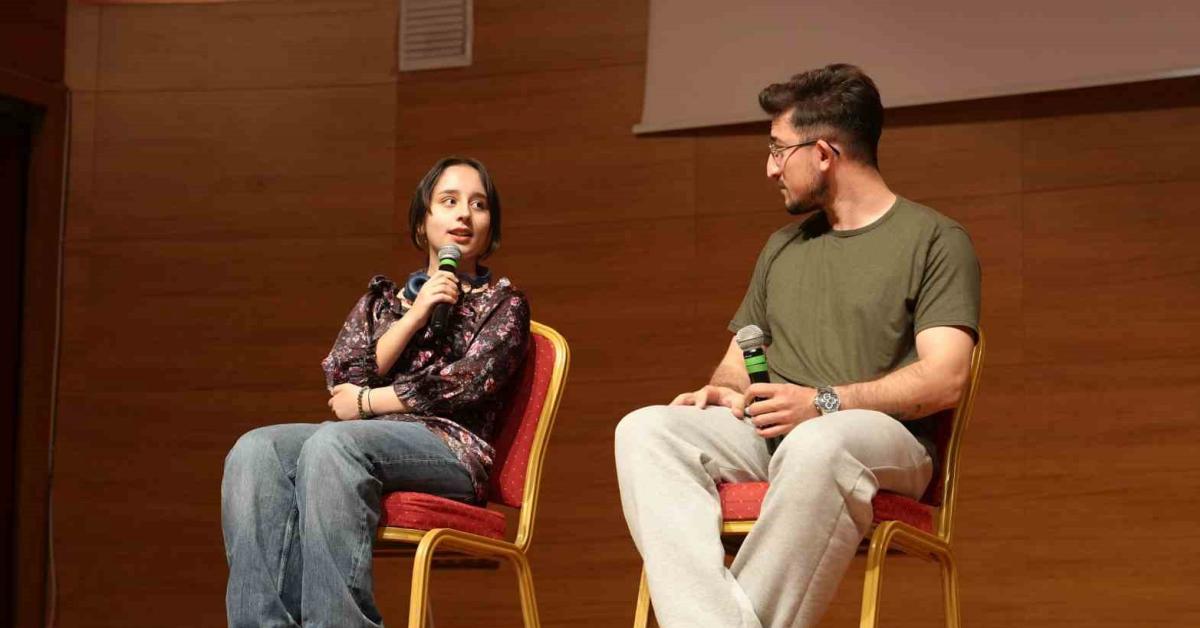 ankara keciorende tiyatro ruzgari ZOGtB9z8.jpg