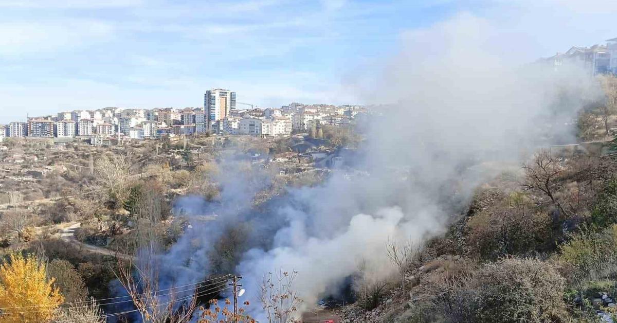 ankara mamakta korkutan orman yangini CwQTwn5y.jpg