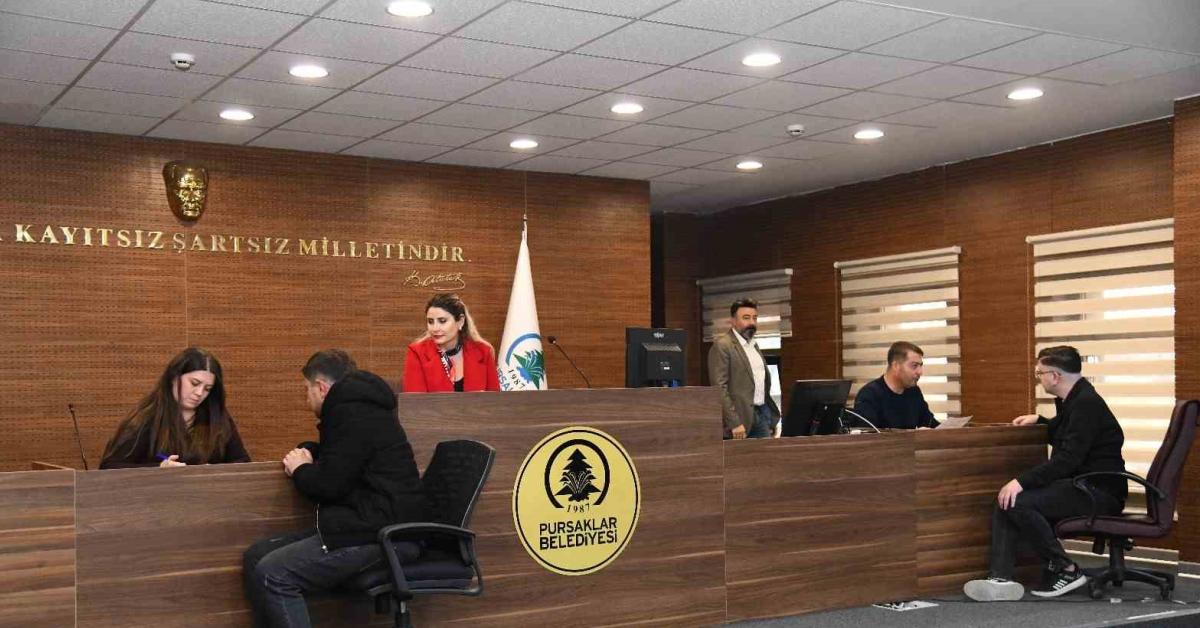 ankara pursaklarda is arayanlar ile isverenler bulusturuluyor blaS3x1Q.jpg