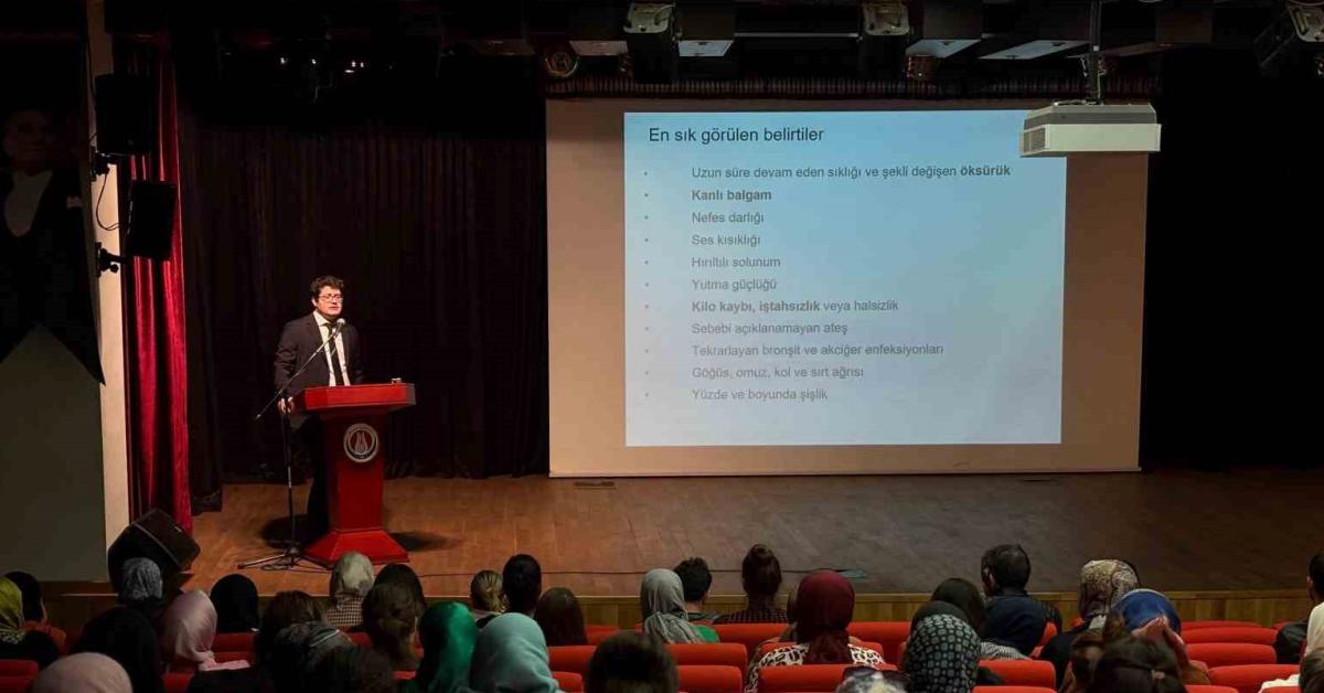 ankara sincanda saglik semineri duzenlendi E7B94x4k.jpg