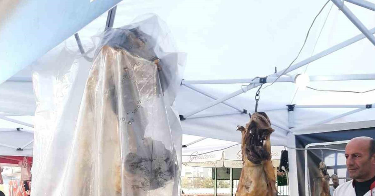 ankara yenimahallede bitlis lezzet festivali basladi sRqU79lD.jpg