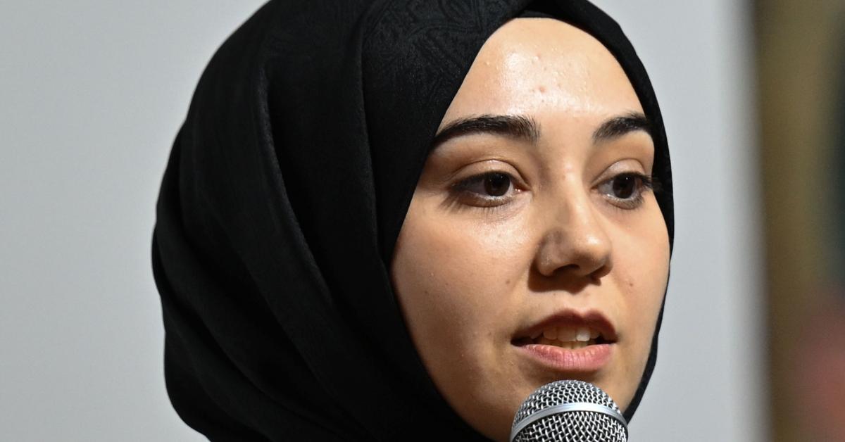 ankarada 2024 yili filistinli cocuklara yonelik soykirim raporu aciklandi EHHyYuPI.jpg