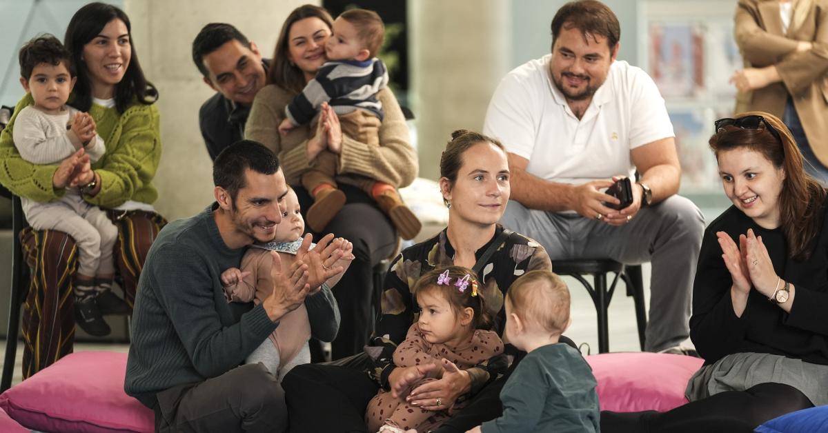 ankarada cocuklar icin unutulmaz klasik muzik deneyimi qjVwiVL1.jpg