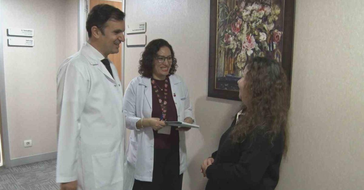 ankarada diyaliz hastasi yaseminin umut veren hikayesi TPCPVHRd.jpg