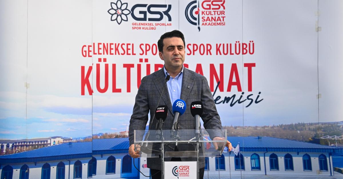 ankarada evvel bir mirasin izinde sergisi acildi rwdOmnTI.jpg