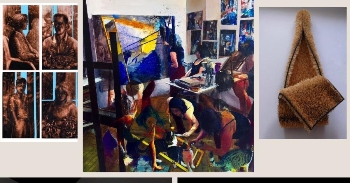 ankarada guncel sanat proje yarismasi sonuclandi ZkFTmlp5.jpg