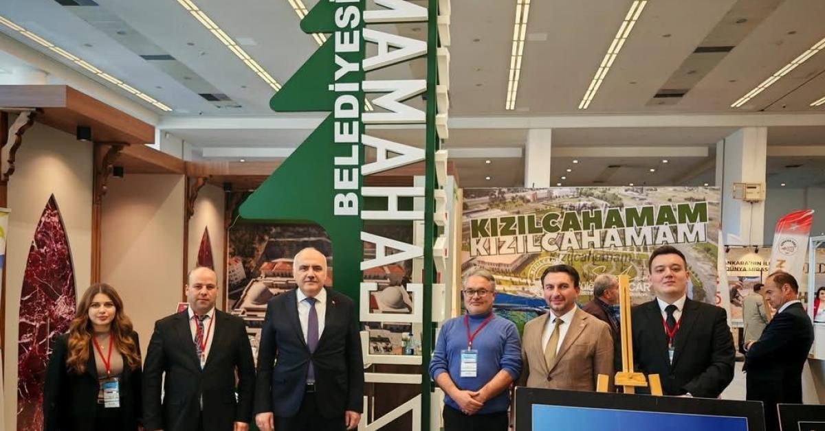 ankarada kizilcahamam termal turizm tanitimi buyuk ilgi gordu FdzhMwXz.jpg