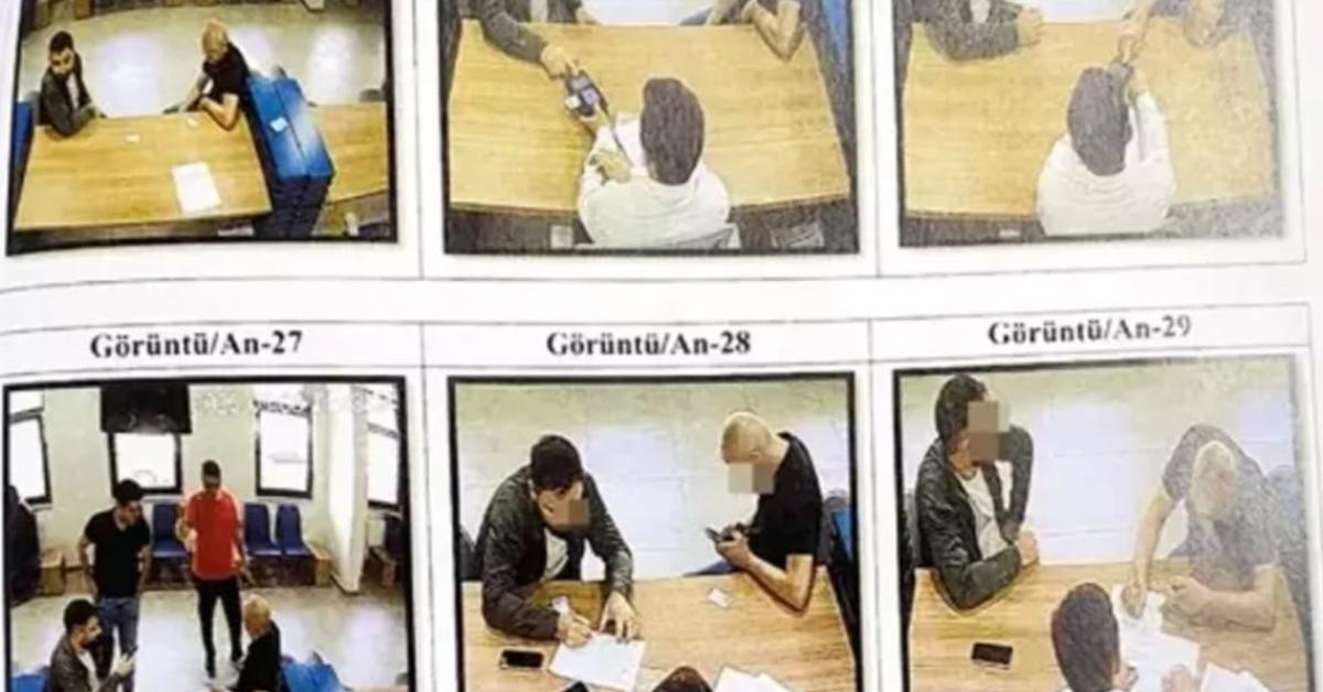 ankarada oluler cetesi cokertildi 100 milyon liralik vurgun ortaya cikti 9FyEqDzM.jpg