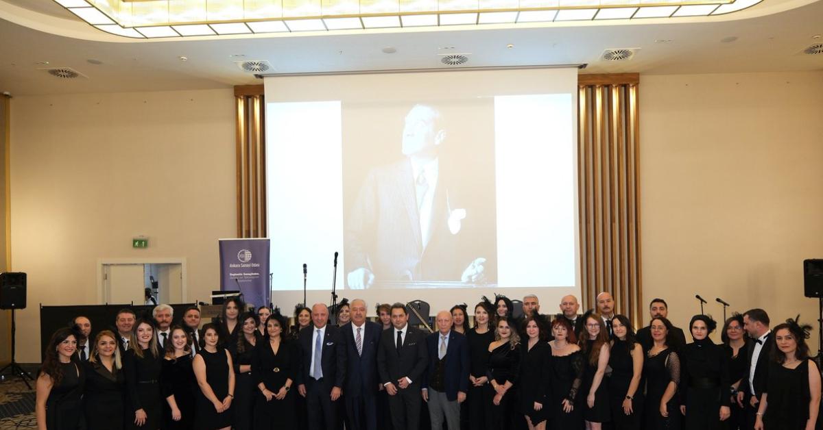 ankarada sanayiciler ve ogretmenler bulustu QQwHMRb4.jpg