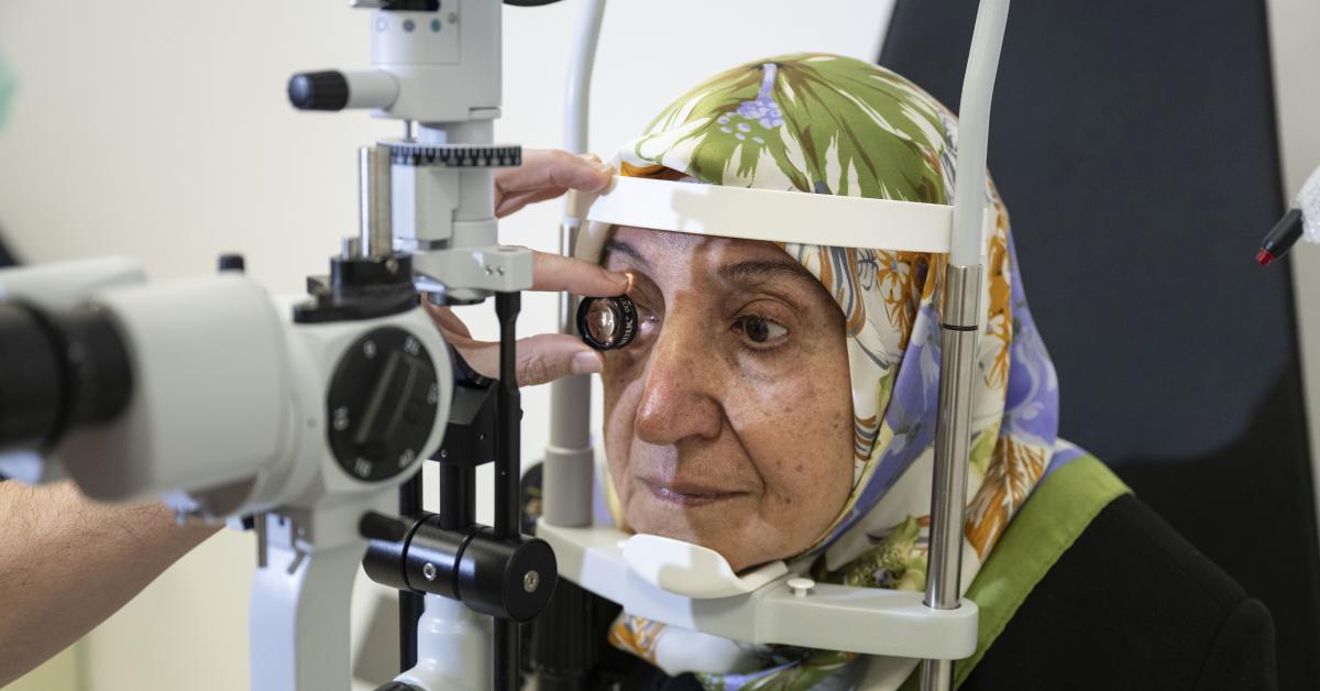 ankarada sari nokta hastaligina etkili tedavi tCHg6teO.jpg