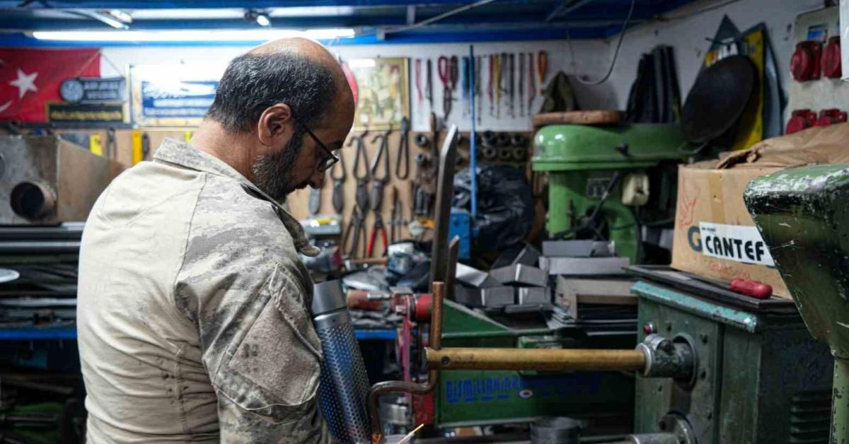 ankarada sobalar yeniden ilgi goruyor 9WVBfwsU.jpg