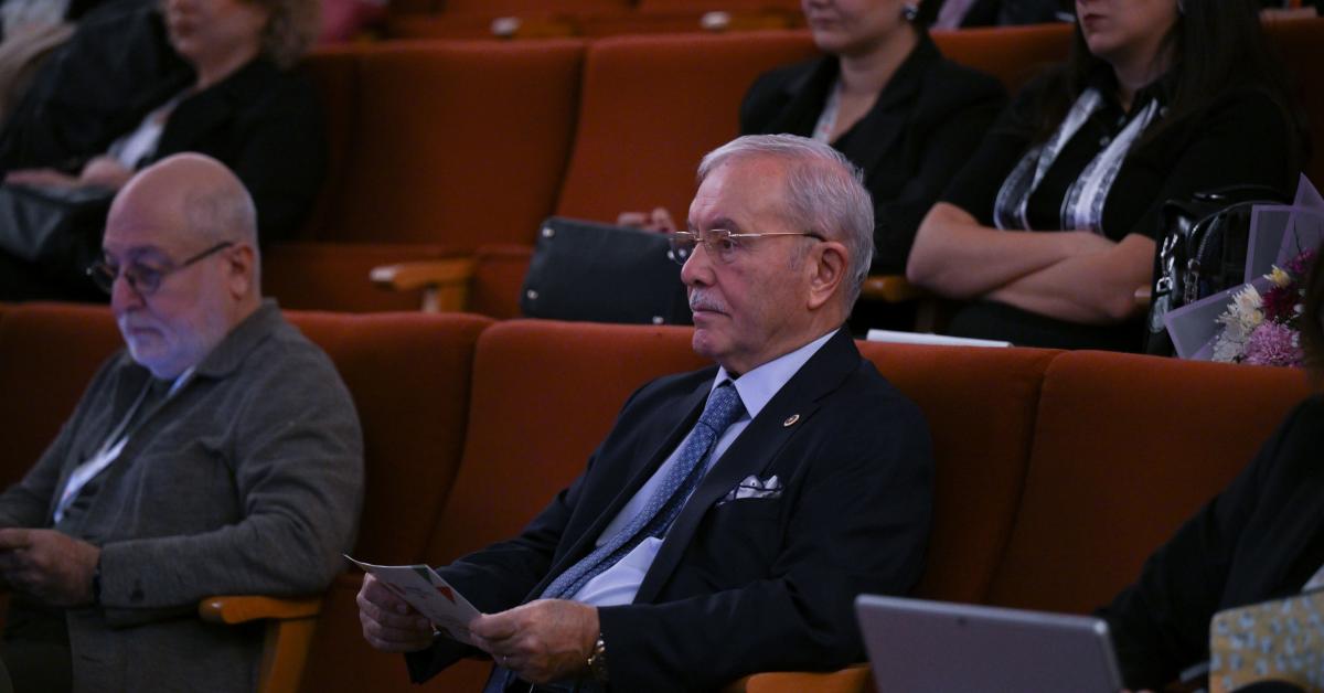 ankarada uluslararasi beslenme saglik okuryazarligi ve egitim konferansi duzenlendi FZ4Vz57k.jpg