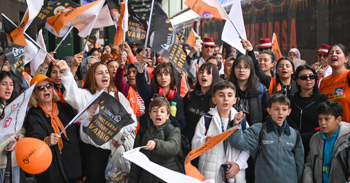 ankaradan kayseriye umut dolu yolculuk HMLcRXsQ.jpg