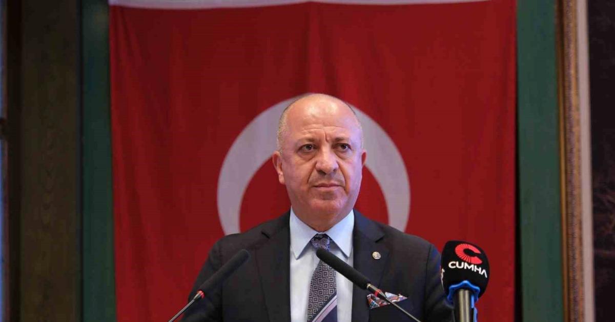 aso baskani ankaranin sanayi potansiyelini konustu XMs1hlJM.jpg