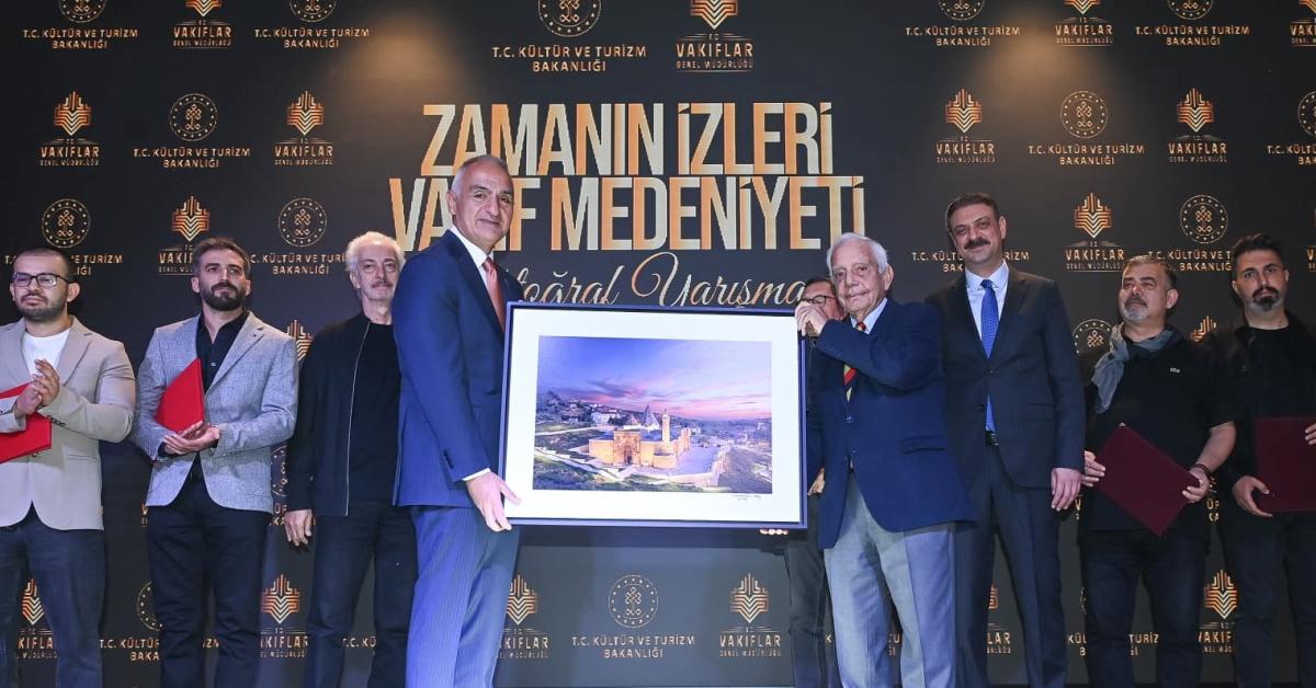 ayasofyada tarihin en kapsamli restorasyonu aciklandi MNI9QRTf.jpg