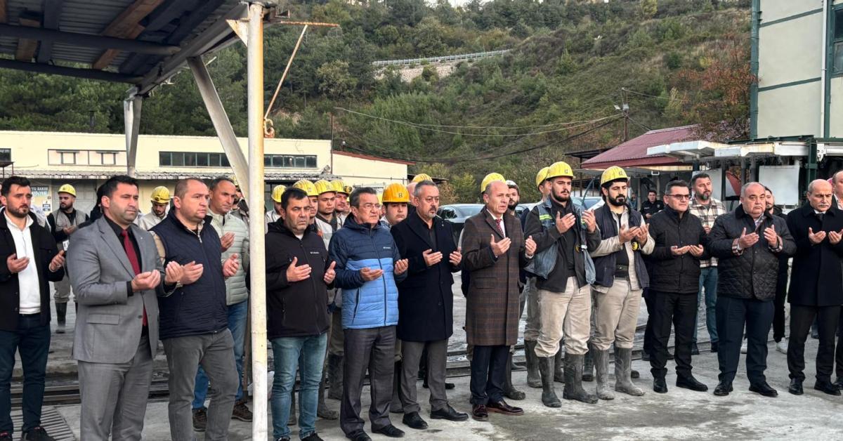 bartin amasrada tam mekanize ayak panosu uretime acildi kqA85IPu.jpg