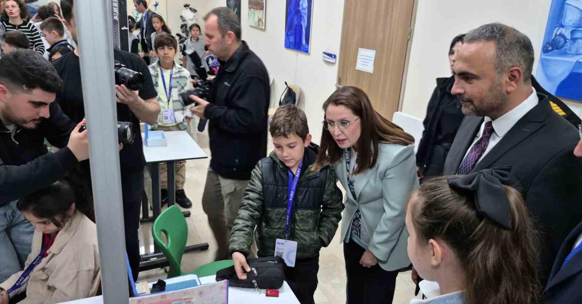 bartinda 8 uluslararasi arge proje pazari basladi B7k8I7sp.jpg