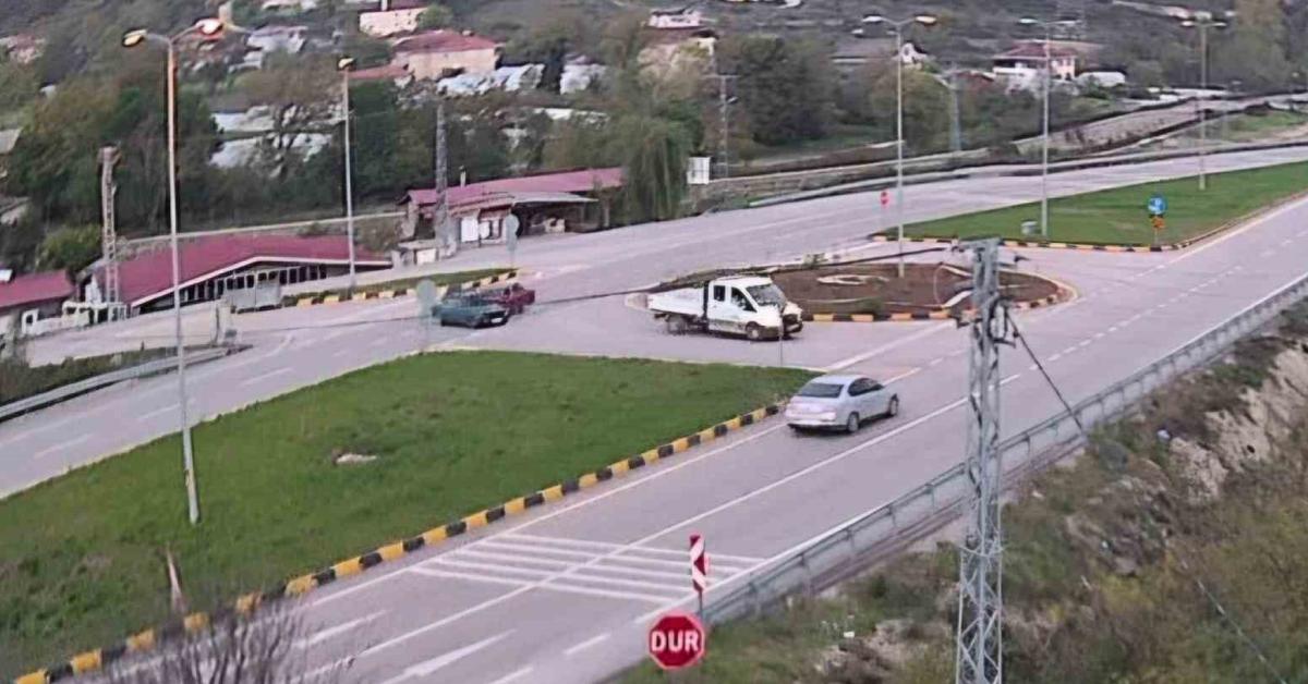 bartinda korkunc trafik kazasi 6 yarali UuTZtFYX.jpg