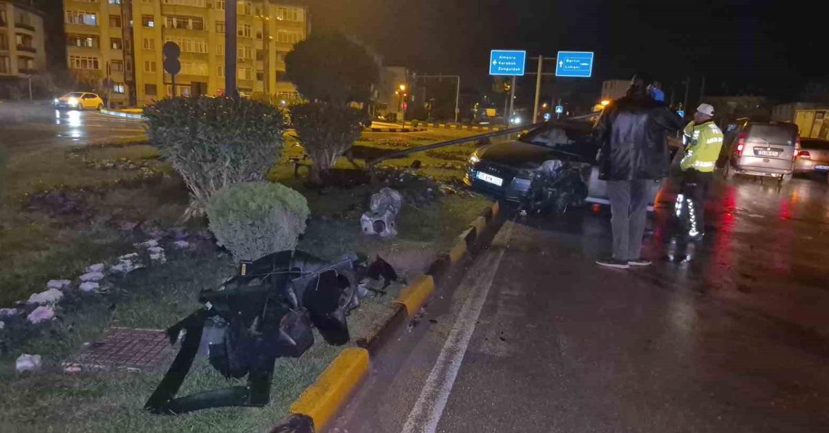 bartinda yagisli gunde direge carti 2lTmC2wu.jpg