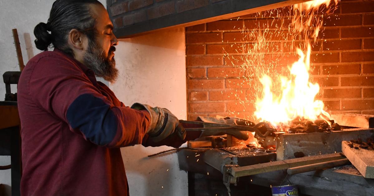 bilecik sogutte el isi bicaklarin sirri ZwjlKRZt.jpg