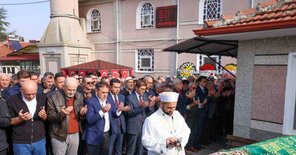 bilecikin yasayan insan hazinesi vefat etti fjw2etxE.jpg