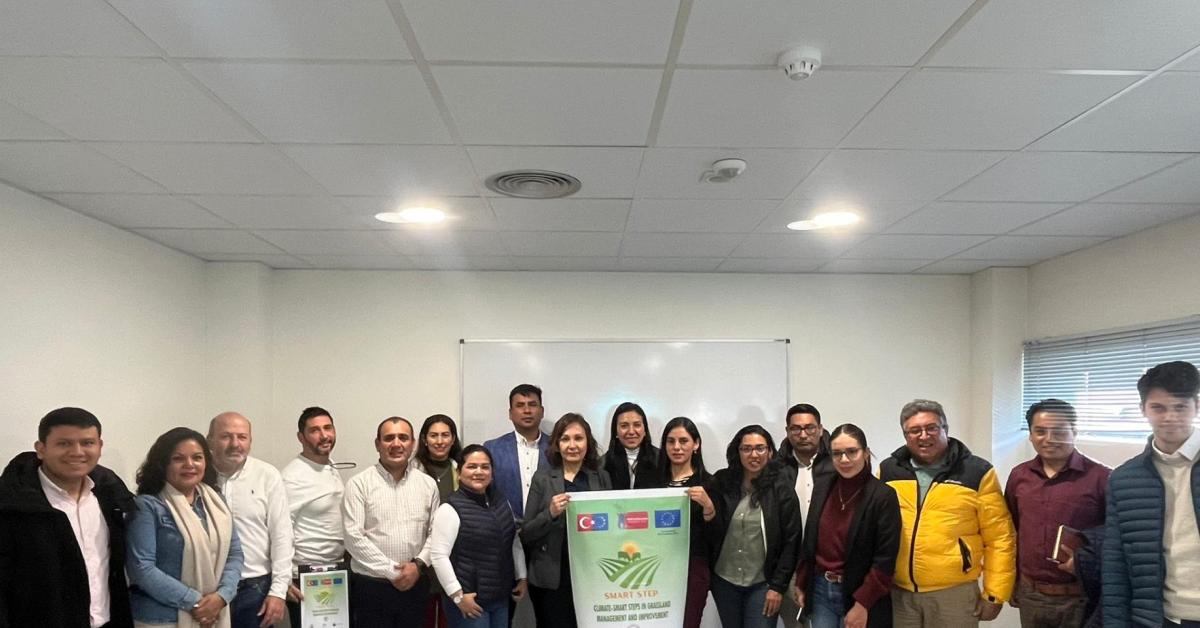 bilecikte meralarin gelecegi icin inovatif proje QfJtu3D8.jpg