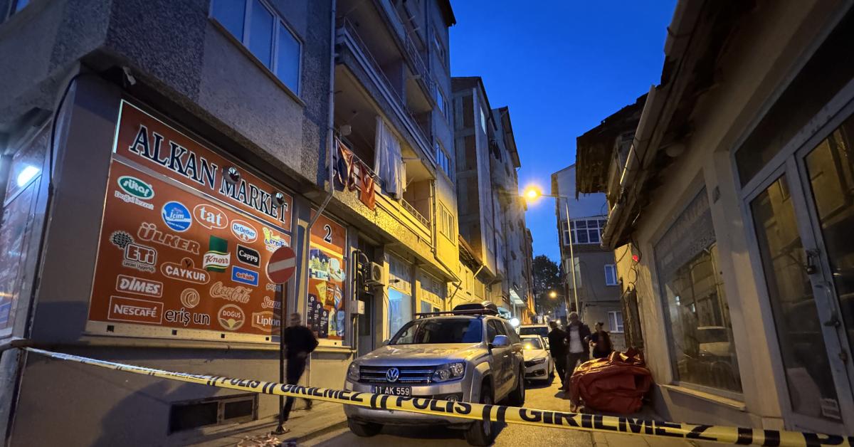 bilecikte polisten kacan hukumlu bacada sikisti Ssgi2eNJ.jpg